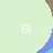 雷光网 - Bilibili